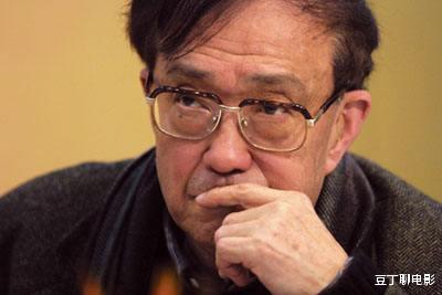 明星|4位痛失爱子的明星，一位因此甘愿退圈，而他直接追随儿子而去