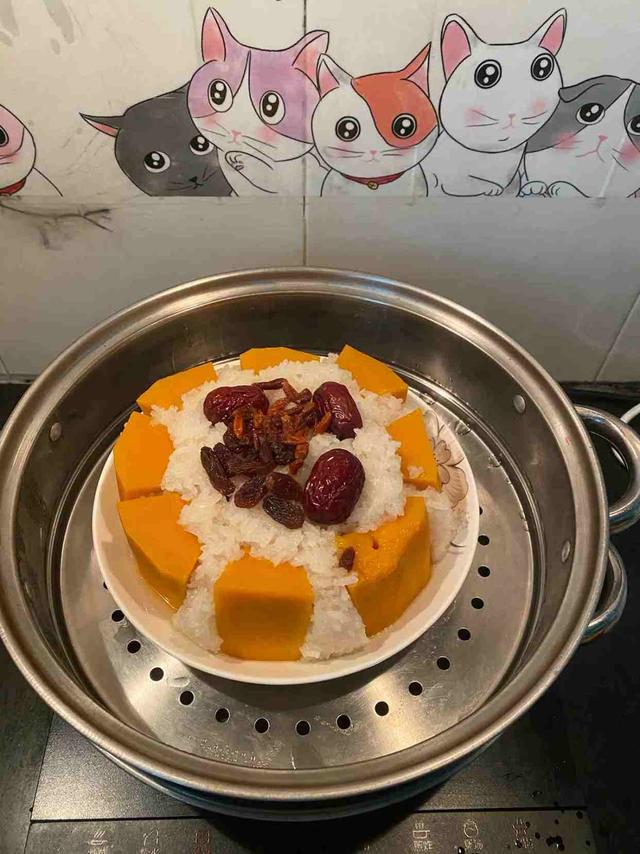 胃病|胃经常反酸胀气的人，每天早晨吃点它，养胃促消化，胃病悄悄走