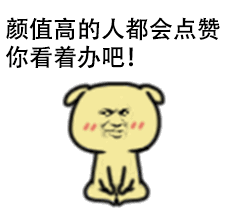 「肖战」?《创2》将开始录制，鹿晗黄子韬将任导师，肖战因AO3或被迫下车？