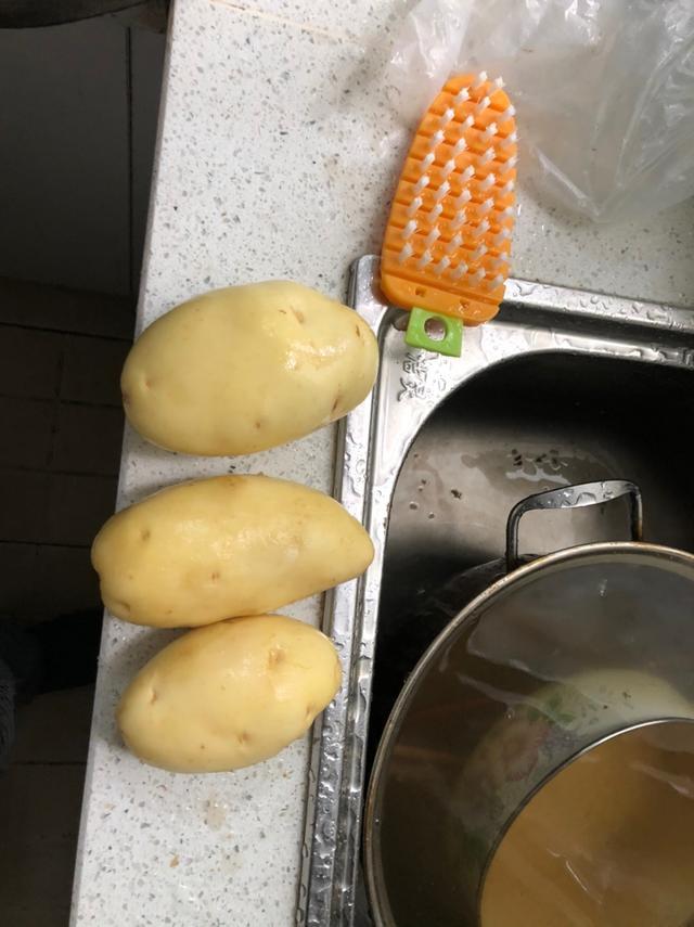 冈本|日本设计的这8个厨房用品，看似“平平无奇”，用过后堪称神器