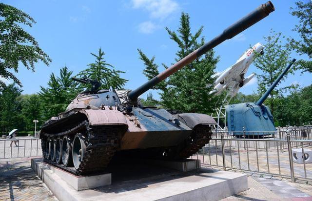 高校|适合捡漏考生的5所工科类高校,实力和口碑都不错,可以多参考