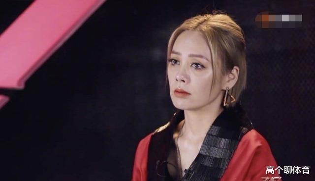 宁静|宁静录制央视节目耍大牌，现场发飙吓坏造型师，丫鬟造型闹笑话