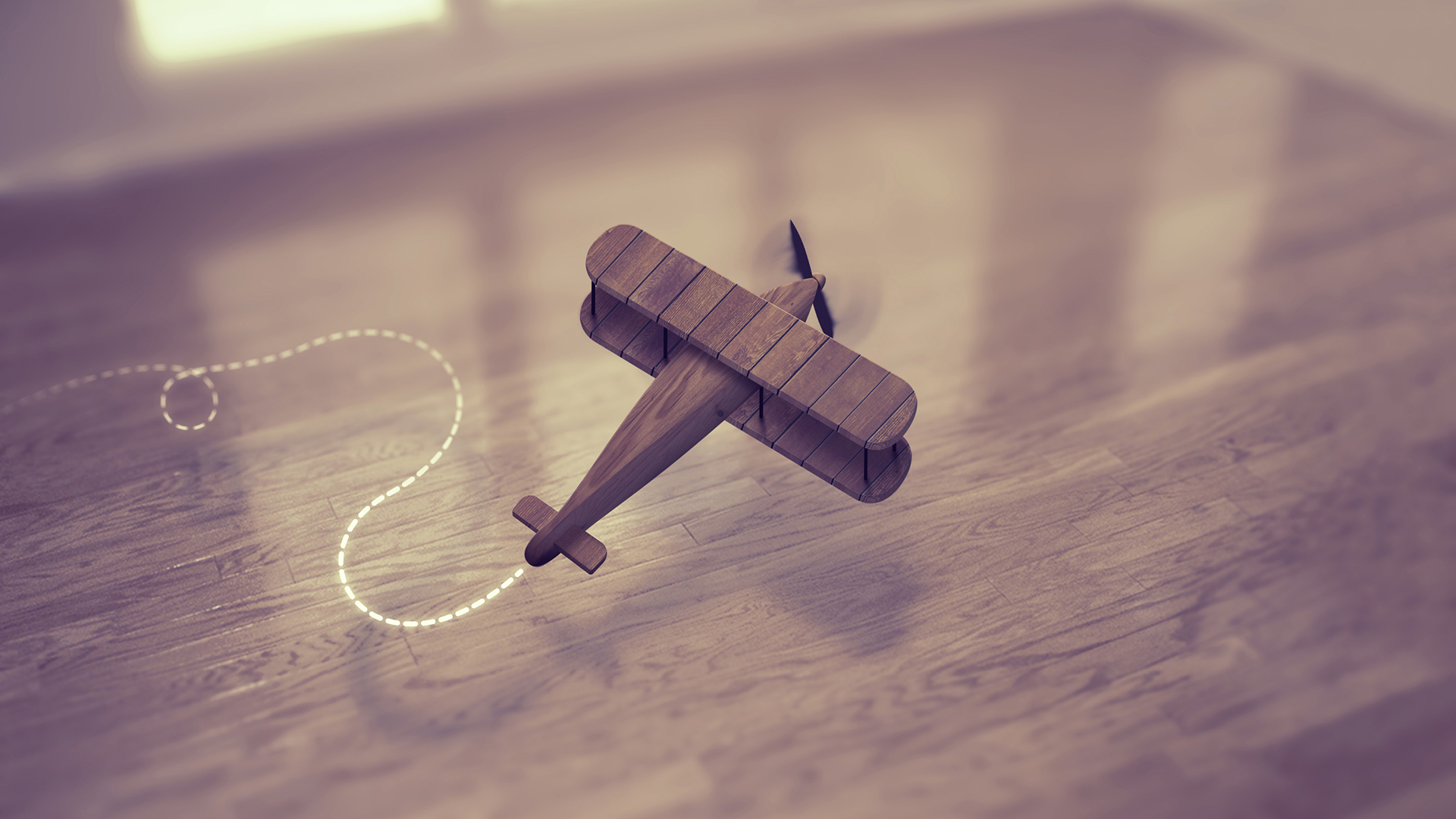 金牛座|10月中旬，迫不及待，相见恨晚，3星座放下骄傲，承认是自己爱了