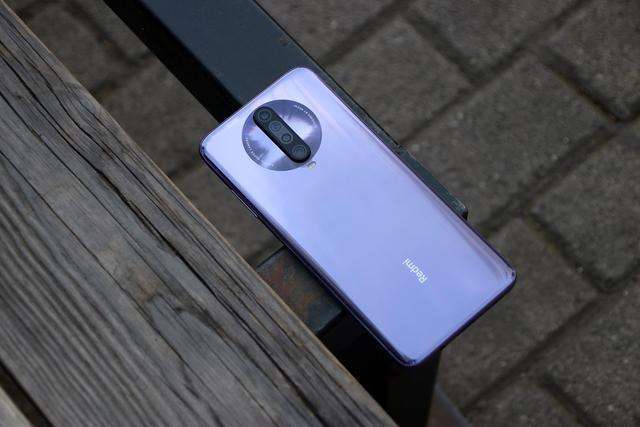 买对不买贵！春节“最值得”入手的3款千元机，个个都是“高性比”