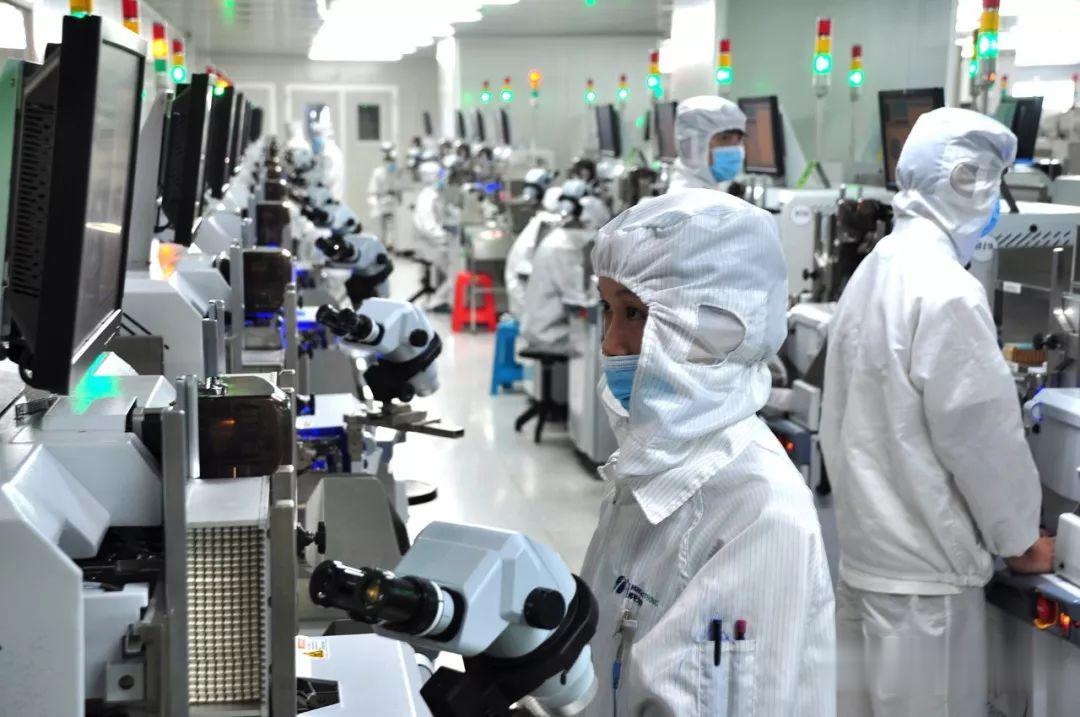 花都|花都，起飞！