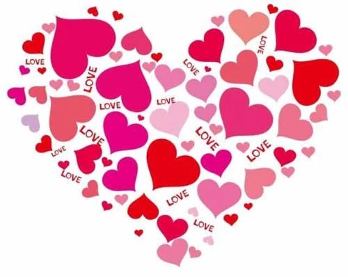 【陈锦鸿】陈锦鸿与自闭症儿子的“每一步”,步步有爱,爱如山重