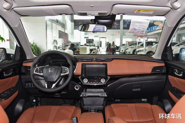 混合动力|小雅阁来了!31天卖出13568台,超省油、狠划算