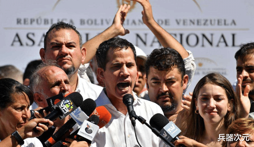 #委内瑞拉#美军特种兵被俘，委内瑞拉准备处以极刑，老兵请求特朗普救人