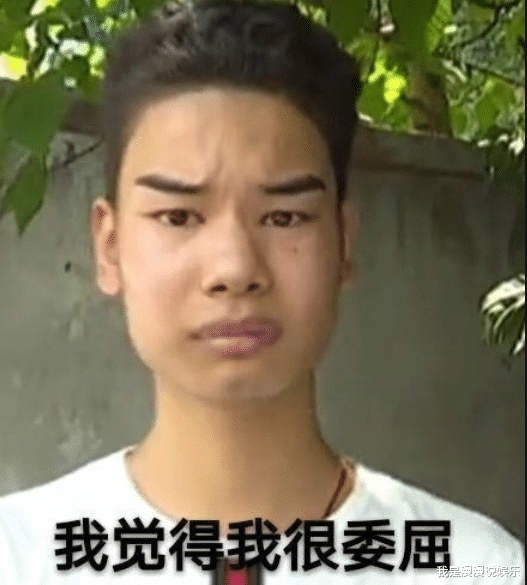 「何炅」第一个在《快本》上耍大牌的人，不仅说话得罪人，还让何炅举话筒