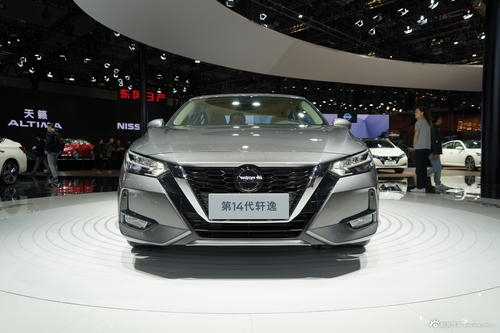 日产轩逸|求推荐10~12万左右能落地的省心省油的车?