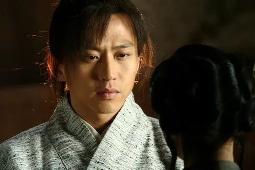 『张纪中』恶评20年，是时候替他翻案了