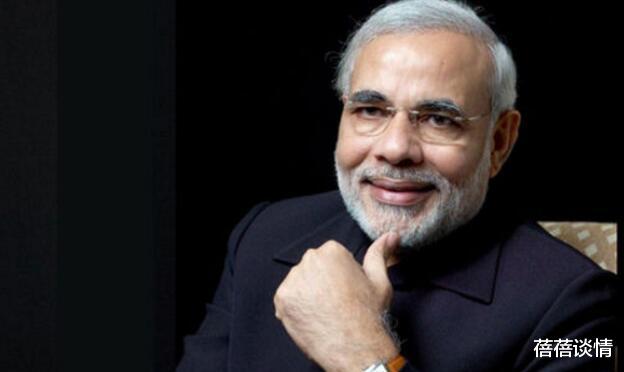 美国|印度和美国联盟彻底破裂，莫迪正式宣布将制裁美国！