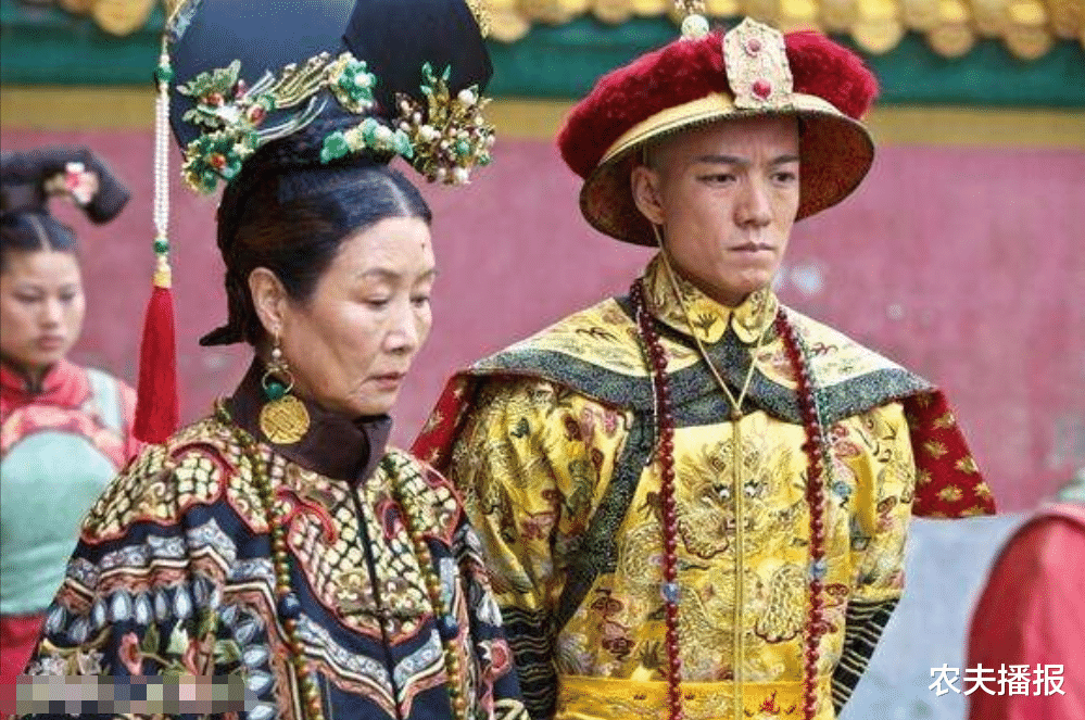 朱棣|清朝那么有钱，为何当时没有买下阿拉斯加呢？