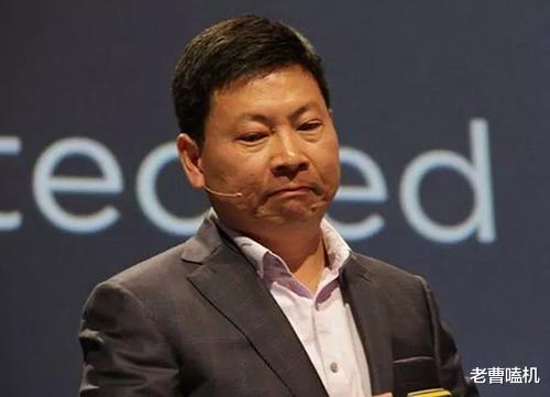 苹果|iPhone12信息再遭曝光，华为Mate40系列将成\绝唱\，秋季该选谁？