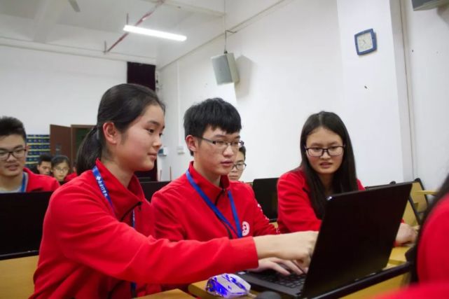 大学|写给专科院校新生：进入大专院校就读，你要知道这些