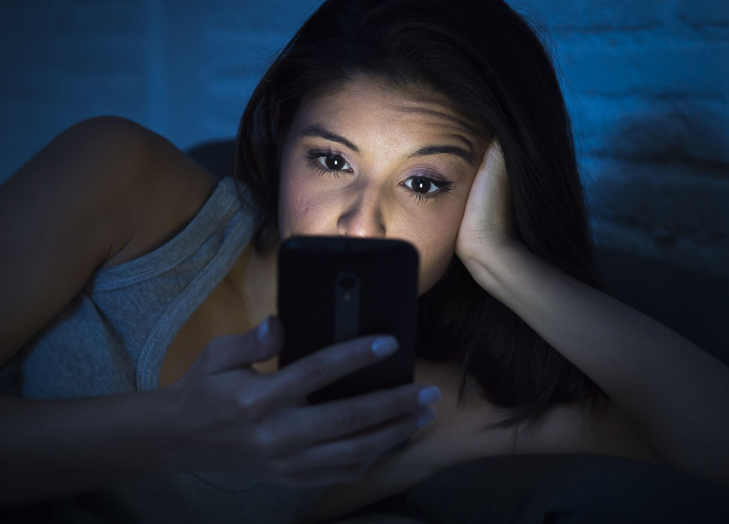 「黑客」浏览“不良网站”很开心？实际你早已被黑客利用，隐私也已泄露