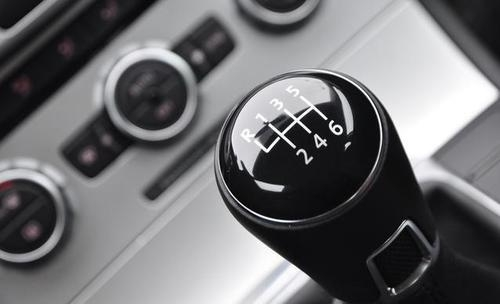 自动挡|那些买了手动挡车的人会后悔吗？看完你就明白了。