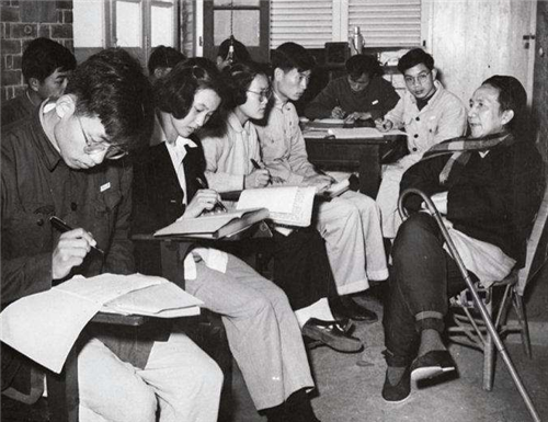 华佗■清华教授指出：华佗不是中国人，而是印度人，并列出了三大证据