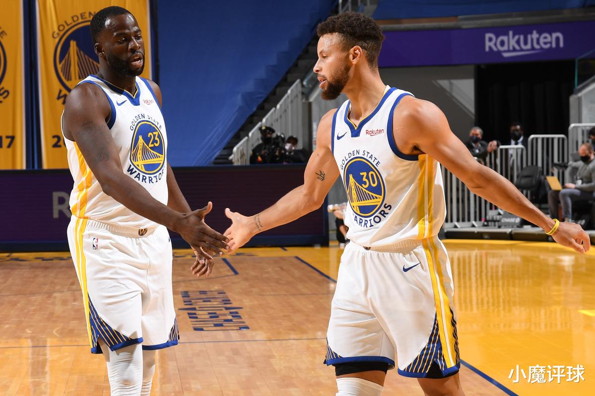 勇士队|NBA明日预告：西部榜首决战，湖人冲3连胜，勇士输球恐垫底！