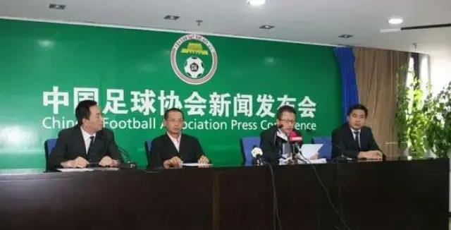 『中超』韩国K联赛、日本J联赛开赛在即，中超联赛何时启动？