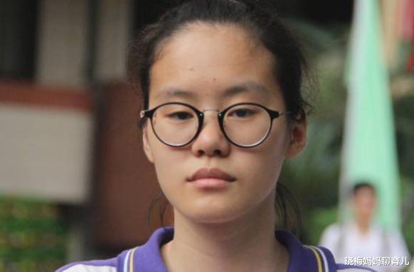 大学|考生442分考上三本，一年学费要2万多，开学看到室友心态就崩了