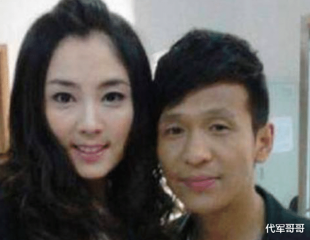 赵本山|揭秘赵本山弟子的婚姻生活：丫蛋再婚很幸福，关婷娜富豪老公很神秘