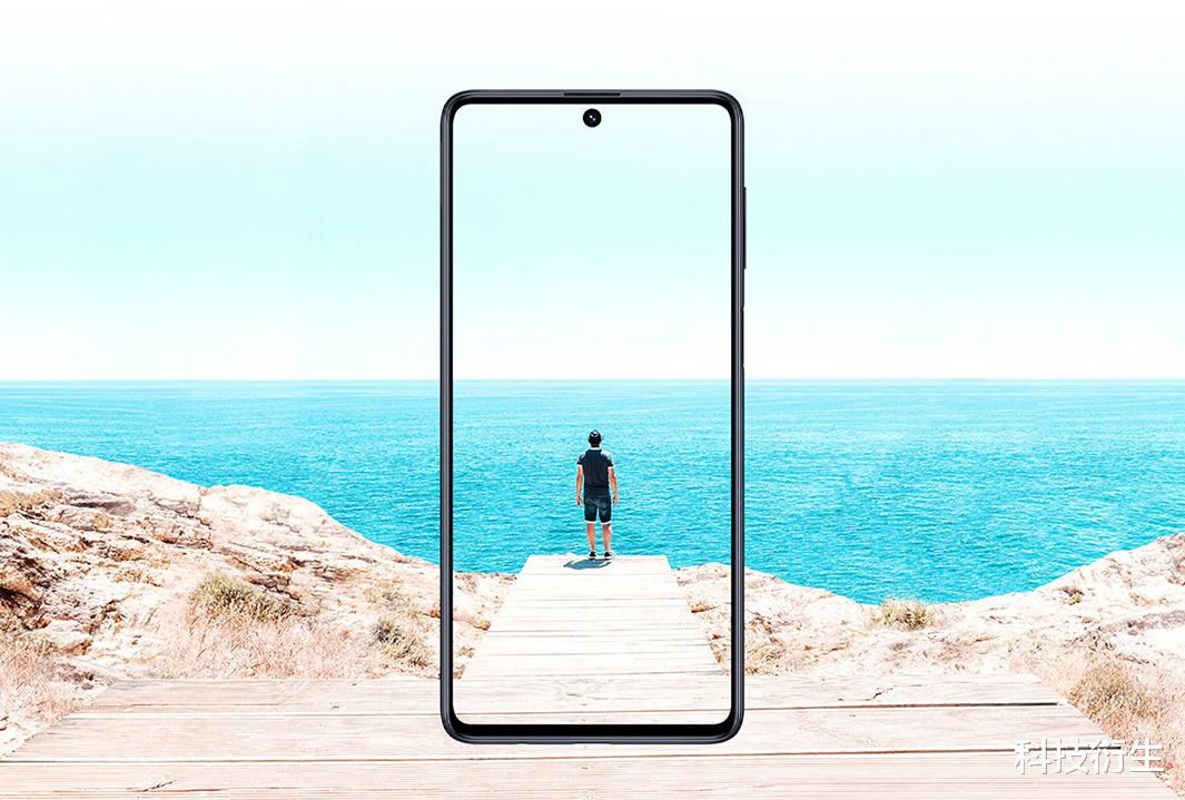 三星|三星在海外发布新机：骁龙730G+7000mAh，会发布国行版？