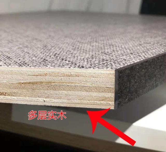 「」新房厨房装修，这8个坑掉进去就糟了，都是过来人的纯干货分享！