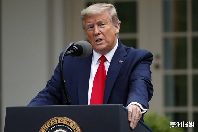 美国|莫迪出手了？印度邀请美日澳三国“帮场”，但这回似乎打错了算盘