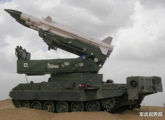 印度|俄罗斯33架战机入境，上千枚导弹运抵印度，美国罕见一反常态