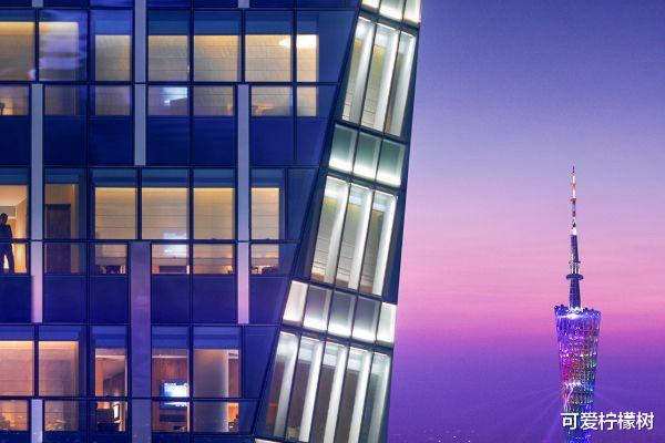 万达|最惨“接盘侠”：低价收购万达77家酒店以为大赚，如今负债3000亿