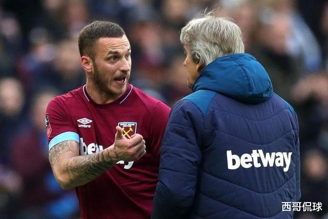 #上海上港#上港外援逼宫请求离队 2500万欧买来的定时炸弹 终于引爆了