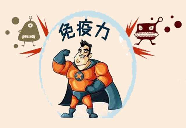 电子烟|危害或比香烟还要大，早该把“它”拉入黑名单，很多人却还当宝贝