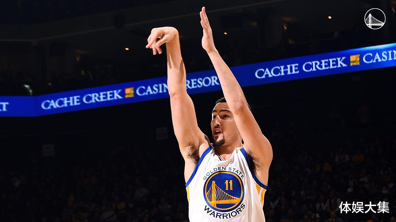 「国足」勇士会交易格林？除非勇士认为他们已经不能夺冠，不然不会交易！