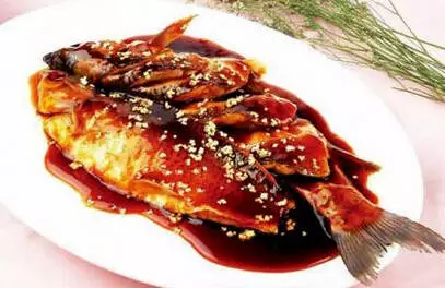 羊肉|各省市最出名的一道代表菜，有你家乡的吗？