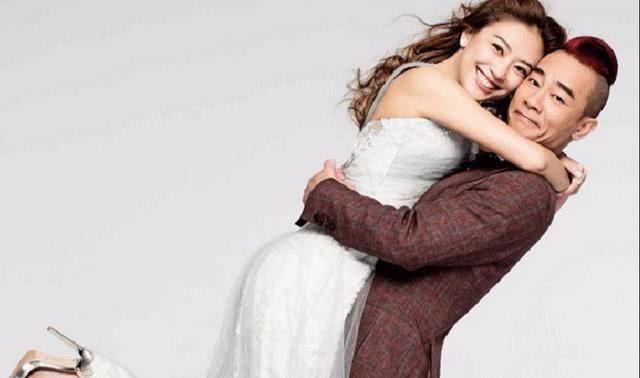 陈冠希■“陈冠希事件”波及众多女星，为何只有应采儿全身而退？