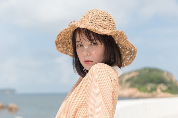 陈昊|?姑娘嫁有钱老板，娘家装修她给18万，一年后母亲逢人就说女儿不孝