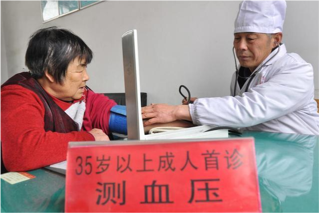 果然悠|如果新农合断缴了怎么办？有什么影响？听听老农怎么说！