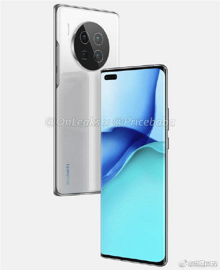 华为|华为采购联发科1.2亿颗芯片,联发科份额远超高通,瞬间崛起!