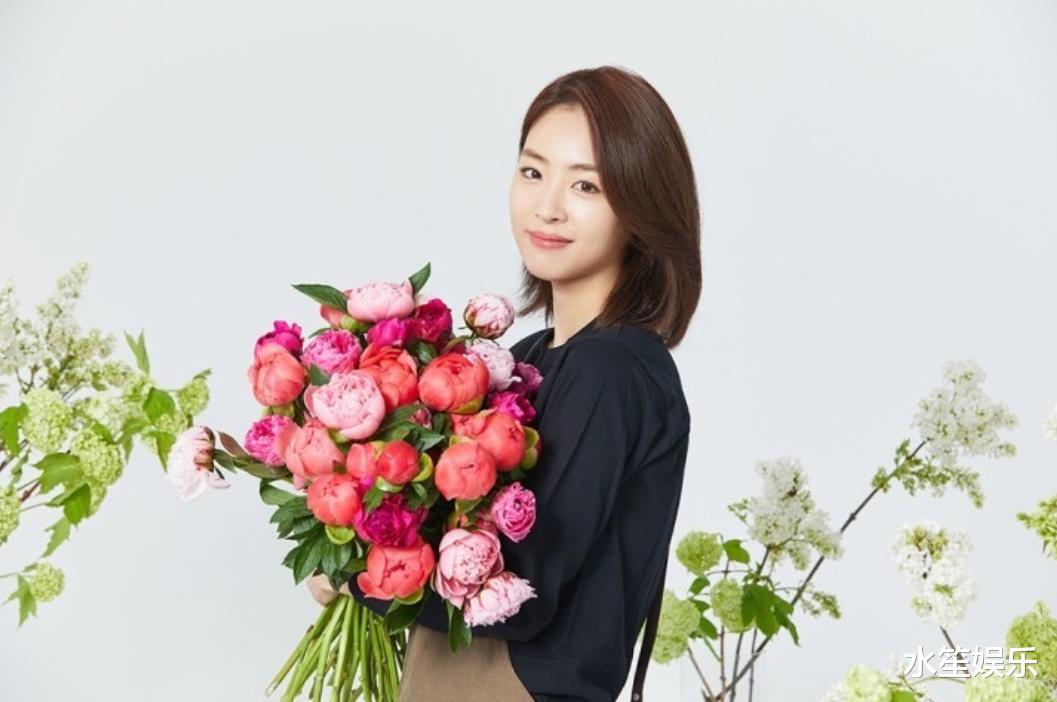 结婚|今年韩国明星流行突然宣布结婚，一位比一位惊喜