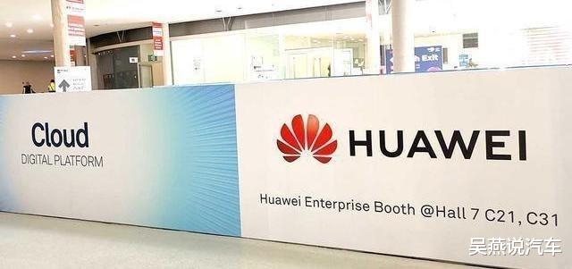 台积电|中科院公布入局光刻机，台积电总裁马上发声，很现实！