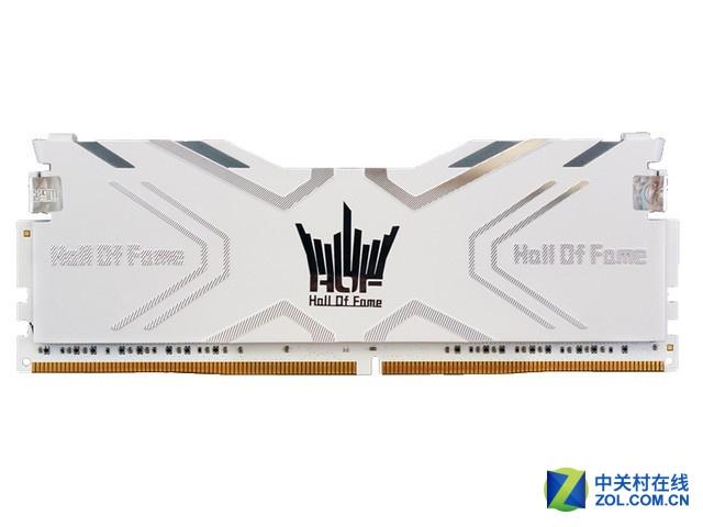 阿里巴巴|现在不入何时入？说不定明天内存又涨价了