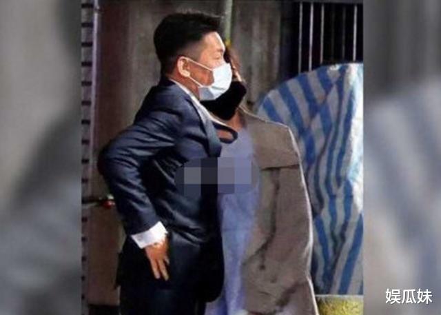 王心凌|王心凌疑与前男友复合，在感情里摸爬滚打的她，还是“学不乖”