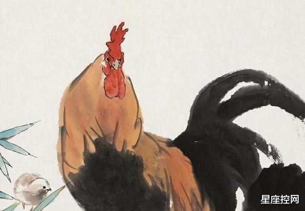 生肖|9月到12月,3生肖脚底有风,头顶有光,生意事业效率事半功倍