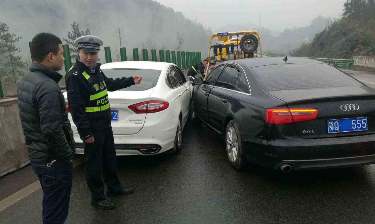 学车|不适合学开车的四种人，拿到驾照也是马路杀手，看看你中招没？