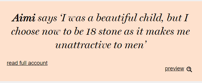 『嫌犯』女童被性侵两年,嫌犯竟是7名亲戚!从10岁到51岁都有…