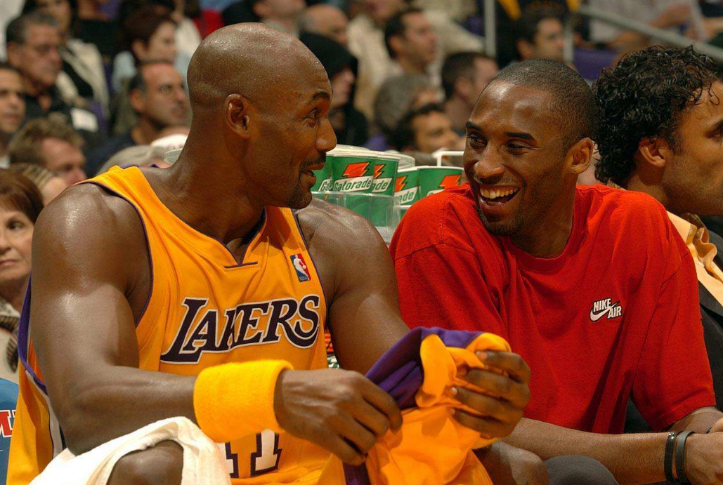 瓦妮莎▲寒心！盯上瓦妮莎的球员身份终于曝光，竟是历史第二大前锋