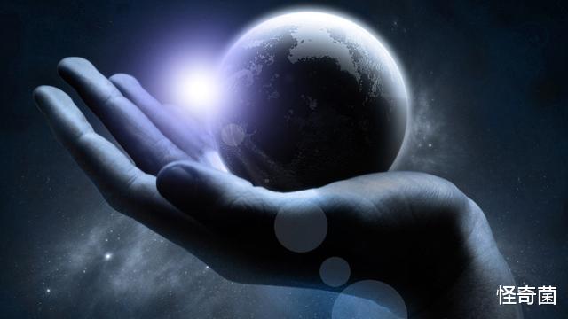 科学家|数字3、6、9中隐藏宇宙真相？特斯拉的怀疑让人细思极恐