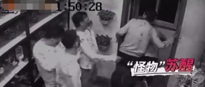 邓伦|娱乐圈最大黑幕原来是他们！隔空操作明星，网友表示难以置信