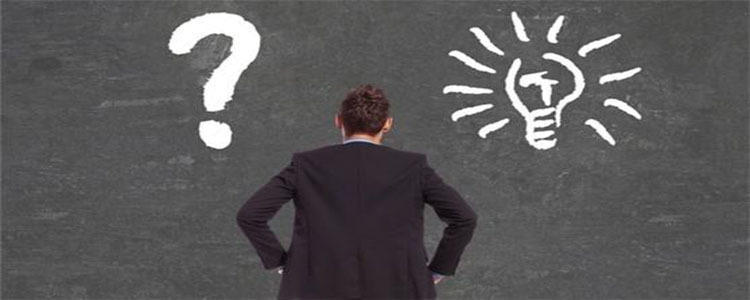 华为|淘宝无货源选品总结